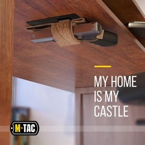 M-Tac CCW Holster - Modular Universal Holster