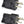 Israel, Palestine Travel Adapter - Type H - Industrial Grade (IG-14) - TRAPSKI