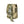 M-Tac Pouch For Frag Grenade Laser Cut