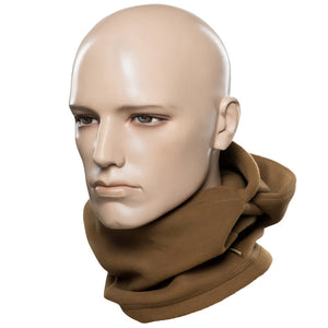 M-Tac Balaclava Elite Fleece