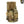 M-Tac Radio Pouch For Motorola 4400/4800