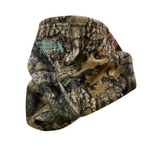 Fleece Neck Warmer - Realtree APX®