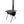 Anchor Stove - Large
