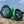 Reaction Tackle X8 Braided Fishing Line - Hi Vis Green 8 Strand
