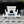 PRE-ORDER Special Edition White/Blue: TRAPSKI All Mountain/Race/XC Ski and Standard Stance Snowboard Rack