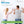 MRCOOL Easy Pro 24,000 BTU Ductless Heat Pump Split System with 16 Foot Lineset