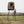 Muddy Steel 7' Quad Pod Hunting Blind Cover, Camo, Stand Not Included, 2 Pack