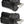 Japan, Philippines Travel Adapter - Type A - Industrial Grade (IG-6) - TRAPSKI