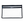 Reaction Tackle Clear Storage Bag Tackle Pak - Water-Resistant Plastic Storage