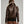 Women’s Aviator Sheepskin Shearling Motorbike Leather Bomber Jacket