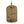 M-Tac Toiletry Bag Elite