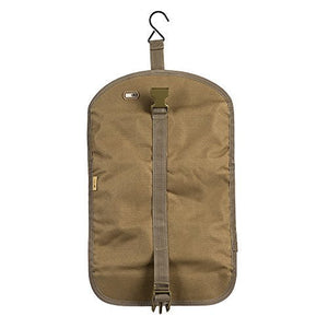M-Tac Toiletry Bag Elite