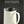 Pro Latte Art Pitcher - Eagle Beak Precision Spout 400ml/600ml, Advanced Patterns Under $25