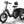 Rottweiler Etrike