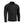 M‑Tac Tactical Polo Longsleeve 65/35
