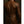 Yahya Leather Brown Long Coat - Men Long Coat Brown