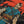 M-Tac Banner Remember the stranger