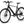 Doberman Ebike