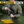 M-Tac Sling Pistol Bag Elite - TRAPSKI