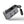 Ceptics 200W Car Power Inverter Charger with Digital Display and SmartVoltage™ Technology (PI-200W4U) - TRAPSKI