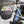 Husky Etrike