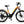 JADE | Step Through Commuter Ebike