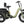 Husky Etrike