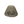 HuntEmUp Ultimate Marsh Stool XC Xtra Comfort - Marsh Seat