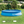 Intex 26165EH 15ft x 42in Easy Set Inflatable Above Ground Swimming Pool w/ Pump