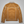 New Aviator B3 Real Sheepskin Shearling Leather Bomber Flying Jacket for Men