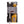 Hot-Shot DX36 DuraProd Battery Operated Electric Livestock Cattle Prod, Yellow