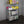 SafeRacks 18 x 36 x 72