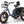 Alaskan Etrike