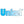 Unicel 5CH-402 Replacement 40 SqFt Filter Cartridge for Hot Tub Spa, 204 Pleats