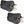 Australia, China Travel Adapter - Type I - Industrial Grade (IG-16) - TRAPSKI