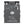 ADJ T4 Sound-To-Light Chase Controller