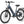 Poodle Ebike