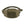 M-Tac Waist Pack Companion Small