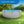 Aquarian Pools Fuzion Series 21 Feet x 52 Inch Round Above Ground Swimming Pool