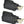 Italy Travel Adapter - Type L - Industrial Grade (IG-12A) - TRAPSKI