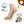 M-Tac Socks Coolmax 35%