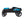 Baby Trend Expedition 2 in 1 Push or Pull Stroller Wagon Plus w/ Canopy, Blue