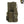 M-Tac Radio Pouch For Motorola 4400/4800