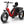 Husky Etrike
