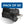 Japan, Philippines Travel Adapter - Type A - Industrial Grade (IG-6) - TRAPSKI