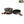 M-Tac Individual Tableware Set