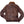 Aviator G1 Distressed Men’s Bomber Leather Jacket – Brown