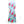 Fairway Wood Headcover