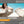 INTEX PureSpa Greywood Inflatable Spa & Attachable Drink & Snack Tray (4 Pack)