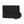 M-Tac Pouch for Tourniquet Elastic Gen.II